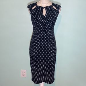 Joseph Ribkoff Dress